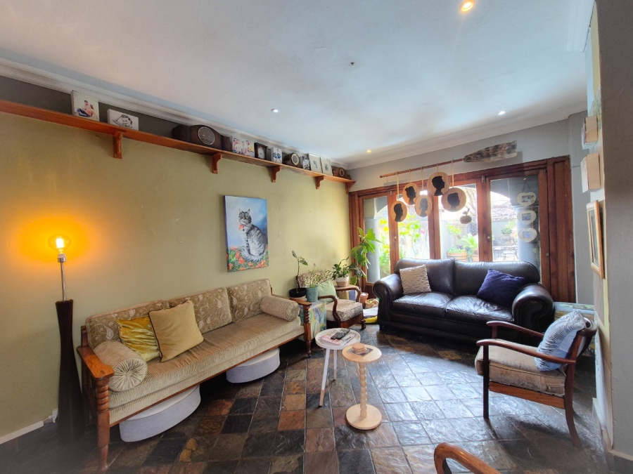 5 Bedroom Property for Sale in Maraldi Estate Free State